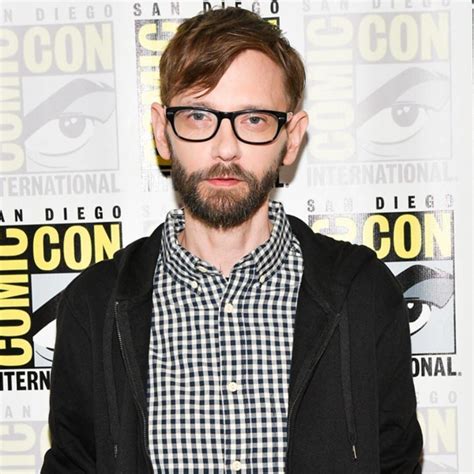 dj qualls net worth.